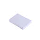 Papel fotográfico Pacific 10x15cm 240g/m², 100 hojas - Miniatura 4