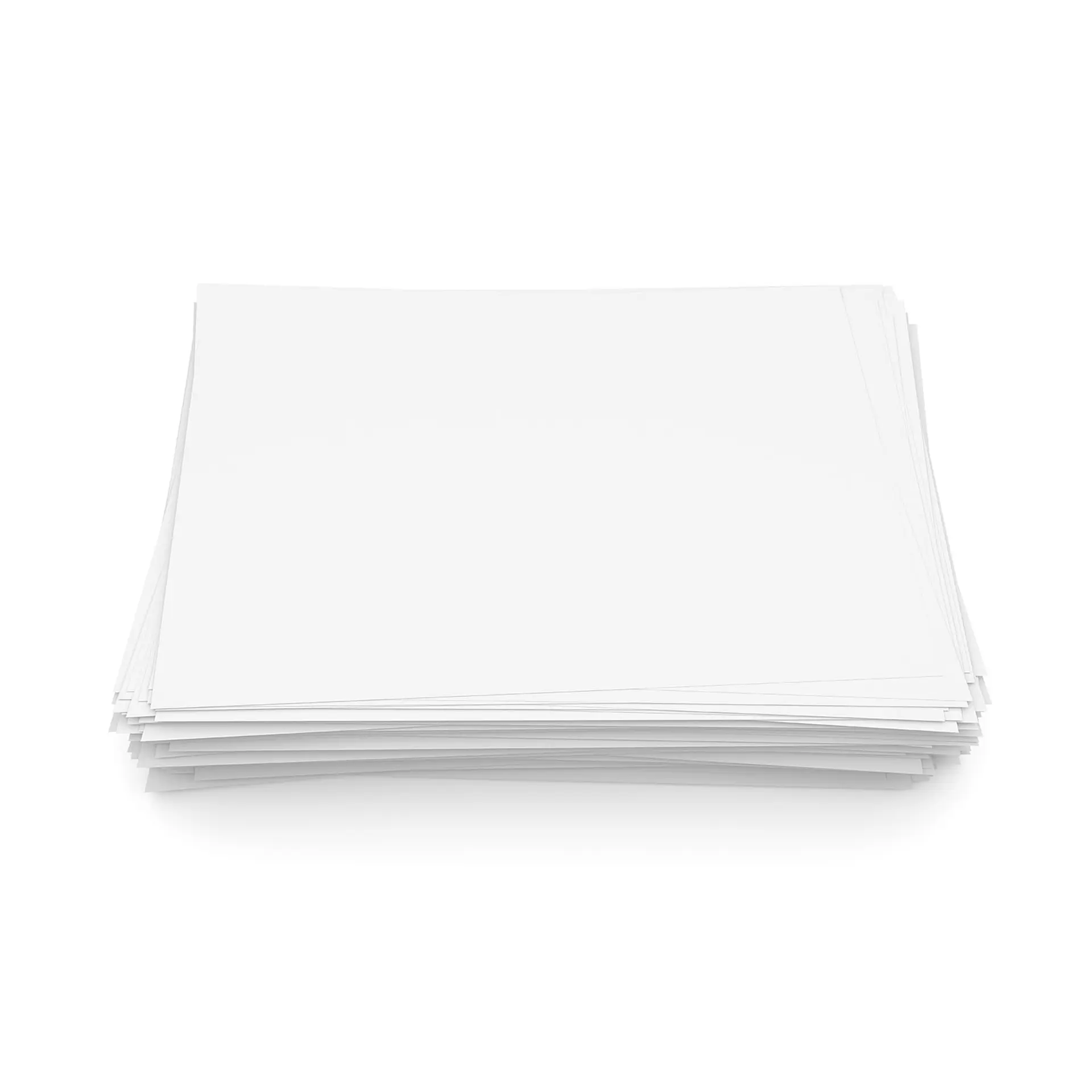 Papel fotográfico Pacific A3 180g/m², 50 hojas 2