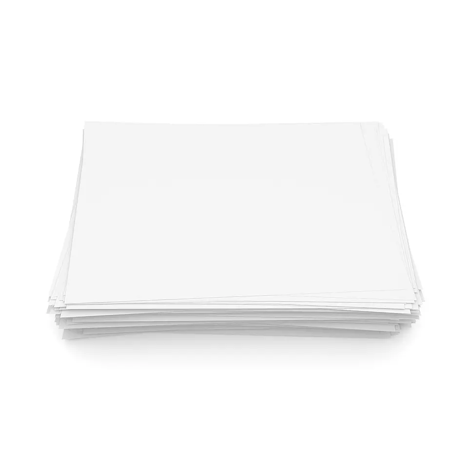 Papel fotográfico Pacific A3 180g/m², 50 hojas 2
