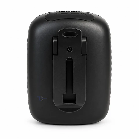 Parlante Bt Para Bicicleta, Moto o Scooter Audipro AP02104BK