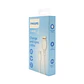 Cable Philips USB-A a USB-C blanco de 1 metro - Miniatura 7
