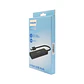 Hub Philips SWR1704/70 con 4 puertos USB-A negro - Miniatura 2