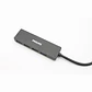 Hub Philips SWR1704/70 con 4 puertos USB-A negro - Miniatura 9