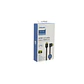 Cable HDMI Philips de 1,5 metros con conector en 90° - Miniatura 1