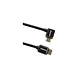 Cable HDMI Philips de 1,5 metros con conector en 90° - Miniatura 3