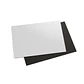 Papel fotográfico magnético glossy A4 Pacific de 5 hojas - Miniatura 2