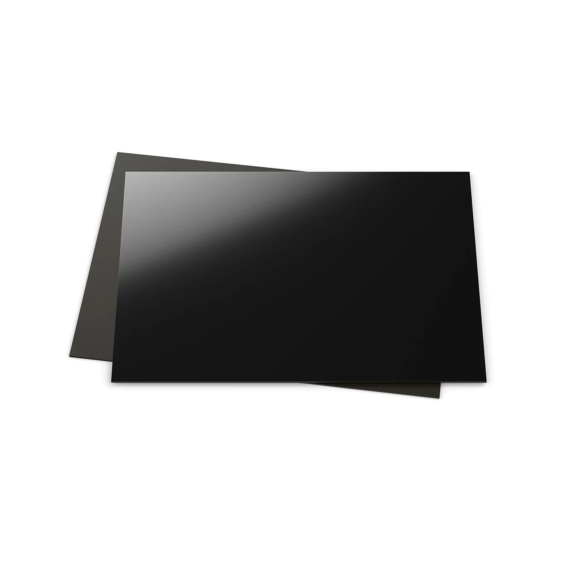 Papel fotográfico magnético glossy A4 Pacific de 5 hojas 3