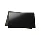 Papel fotográfico magnético glossy A4 Pacific de 5 hojas - Miniatura 3
