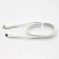Cable USB-C a USB-C Philips DLC4001CW/70 blanco 1 m - Miniatura 6