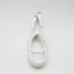 Cable USB-C a USB-C Philips DLC4001CW/70 blanco 1 m - Miniatura 7