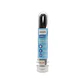 Cable USB-A a USB-C Philips DLC4141A/70 negro 1 m - Miniatura 1