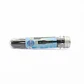 Cable USB-A a USB-C Philips DLC4141A/70 negro 1 m - Miniatura 4