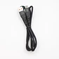 Cable USB-A a USB-C Philips DLC4141A/70 negro 1 m - Miniatura 8