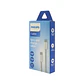 Cable USB-C a USB-C Philips DLC5051CW/70 blanco 1 m - Miniatura 4