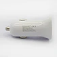 Cargador auto Philips DLP3522NW/70 blanco 2 USB-A - Miniatura 9