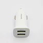 Cargador auto Philips DLP3522NW/70 blanco 2 USB-A - Miniatura 10
