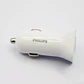Cargador auto Philips DLP3522NW/70 blanco 2 USB-A - Miniatura 11