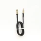 Cable USB-C a USB-C Philips DLC5001CB/70 negro 1 m - Miniatura 4