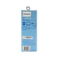 Cable Philips USB-A a USB-C 1 m DLC2342A/70 - Miniatura 3
