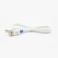 Cable Philips USB-A a USB-C 1 m DLC2342A/70 - Miniatura 6