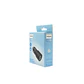 Cargador auto Philips 12 W 2 USB-A DLP3521NB/70 - Miniatura 2