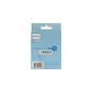 Cargador auto Philips 12 W 2 USB-A DLP3521NB/70 - Miniatura 3