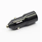 Cargador auto Philips 12 W 2 USB-A DLP3521NB/70 - Miniatura 7
