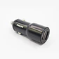 Cargador auto Philips 12 W 2 USB-A DLP3521NB/70 - Miniatura 8