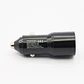 Cargador auto Philips 12 W 2 USB-A DLP3521NB/70 - Miniatura 9