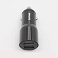 Cargador auto Philips 12 W 2 USB-A DLP3521NB/70 - Miniatura 10
