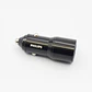 Cargador auto Philips 12 W 2 USB-A DLP3521NB/70 - Miniatura 11