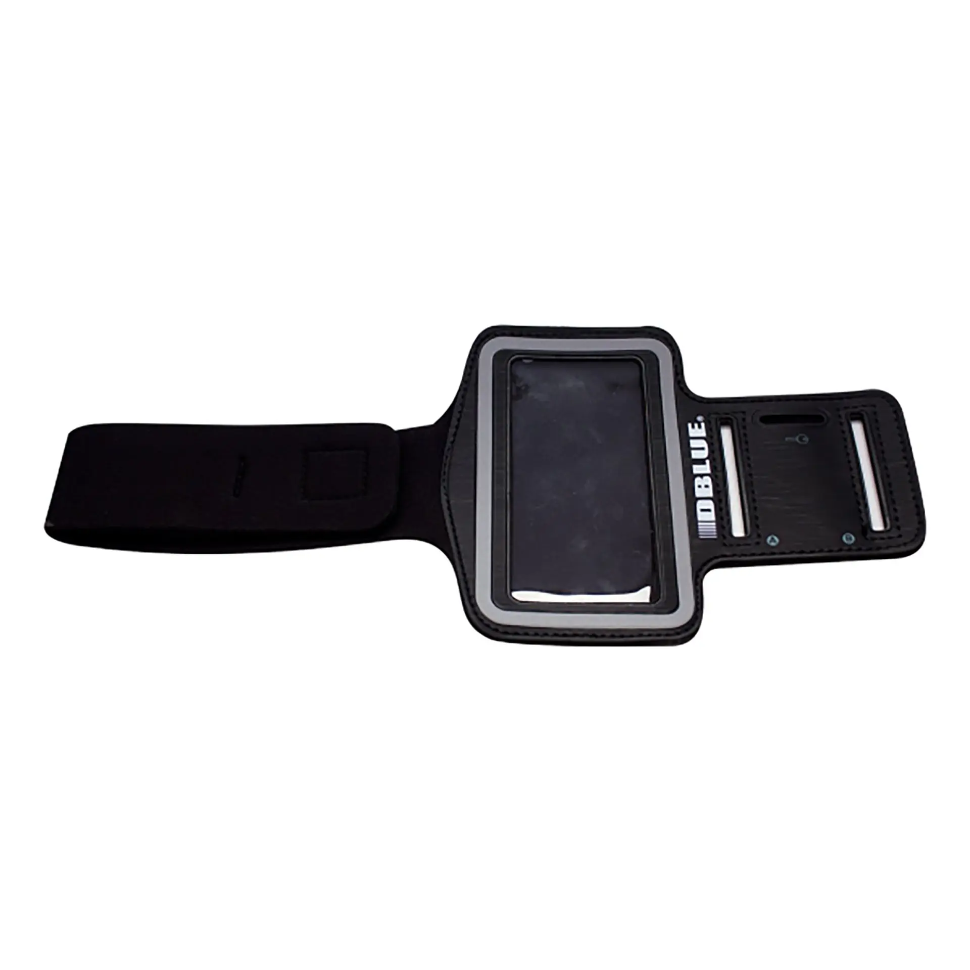 Brazalete celular DBlue, referencia DBSC037 2