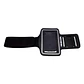 Brazalete celular DBlue, referencia DBSC037 - Miniatura 2