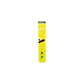 Organizador cables Tecnolab, 7 ranuras, ref. TL149 - Miniatura 4