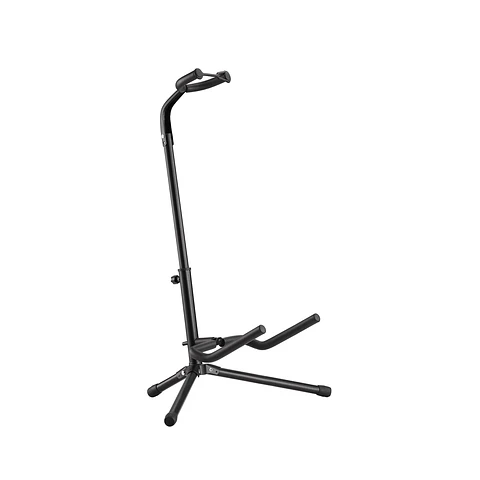 Soporte Hendrix HX0063 ajustable para guitarra y bajo