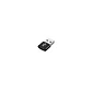 Adaptador USB-A macho a USB-C hembra Tecnolab TL478 - Miniatura 1