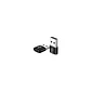 Adaptador USB-A macho a USB-C hembra Tecnolab TL478 - Miniatura 2