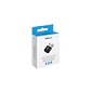 Adaptador USB-A macho a USB-C hembra Tecnolab TL478 - Miniatura 3