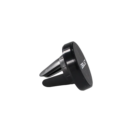 Soporte magnético Dblue para rejilla, ref. DBSC046