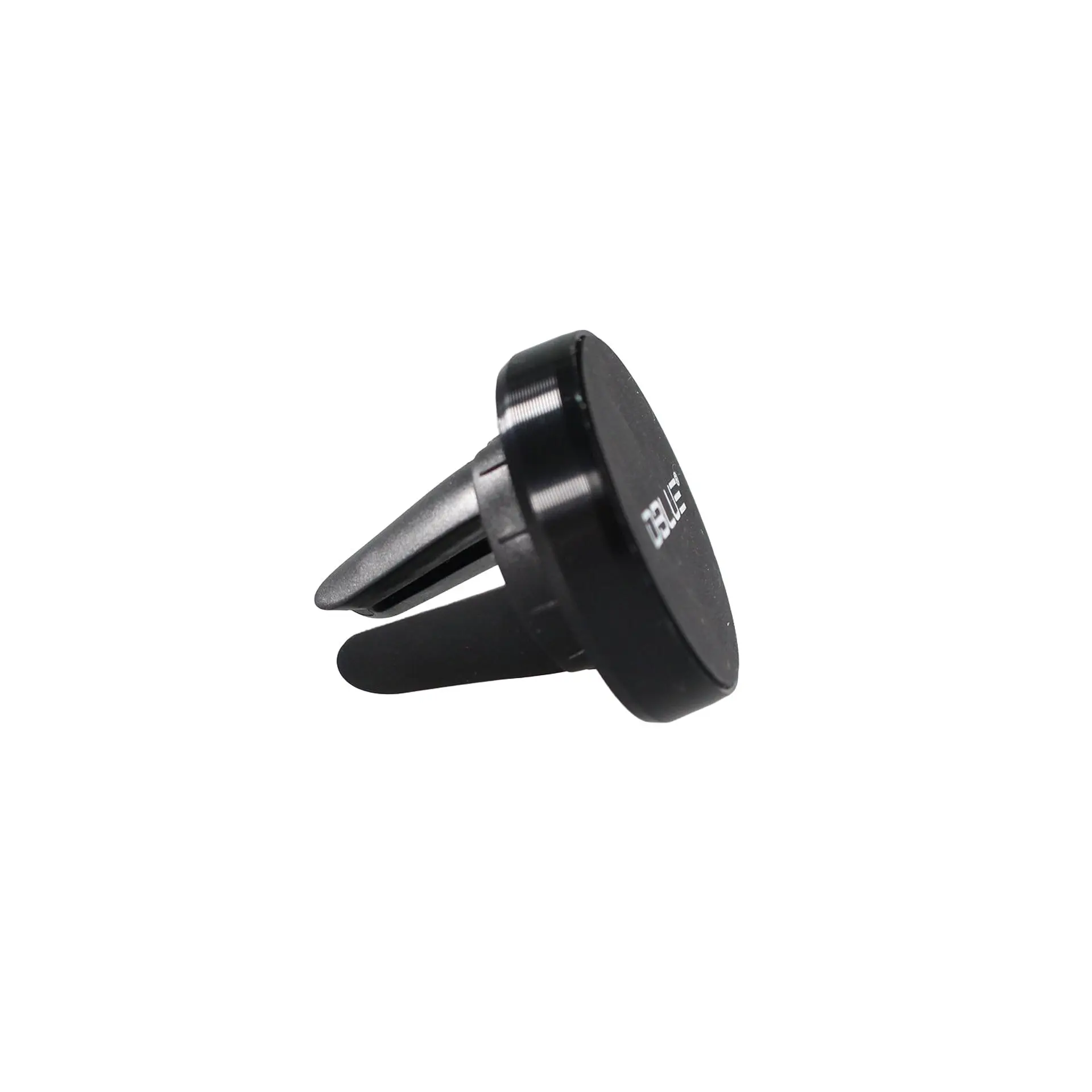 Soporte magnético Dblue para rejilla, ref. DBSC046 2
