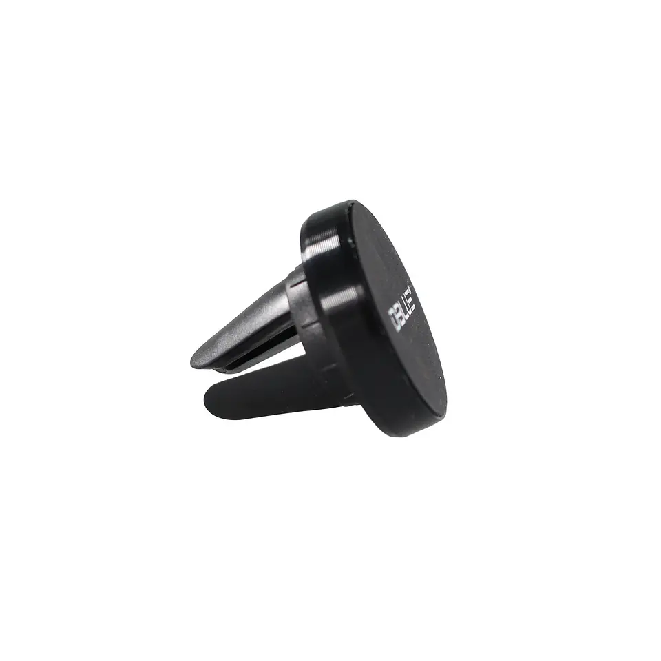 Soporte magnético Dblue para rejilla, ref. DBSC046 2