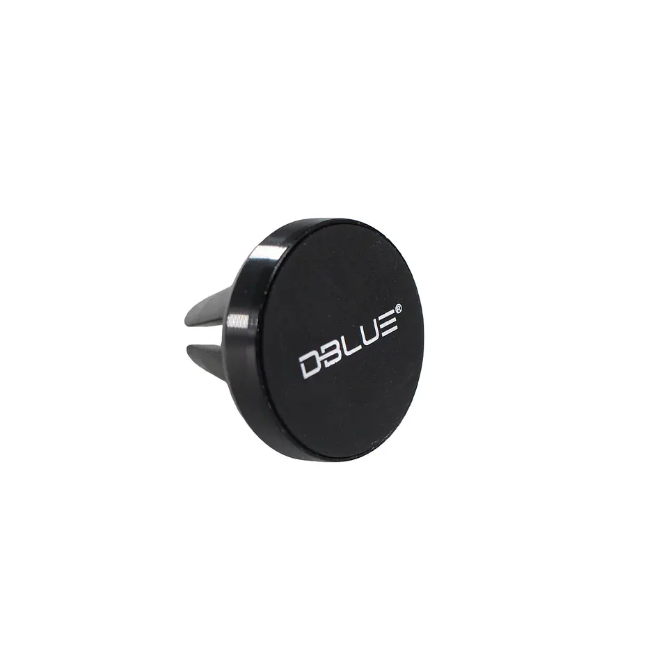 Soporte magnético Dblue para rejilla, ref. DBSC046 3