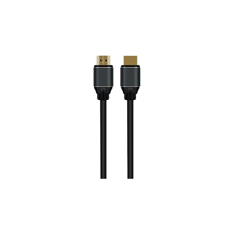 Cable HDMI Tecnolab TL334 macho a macho, 1.5 m