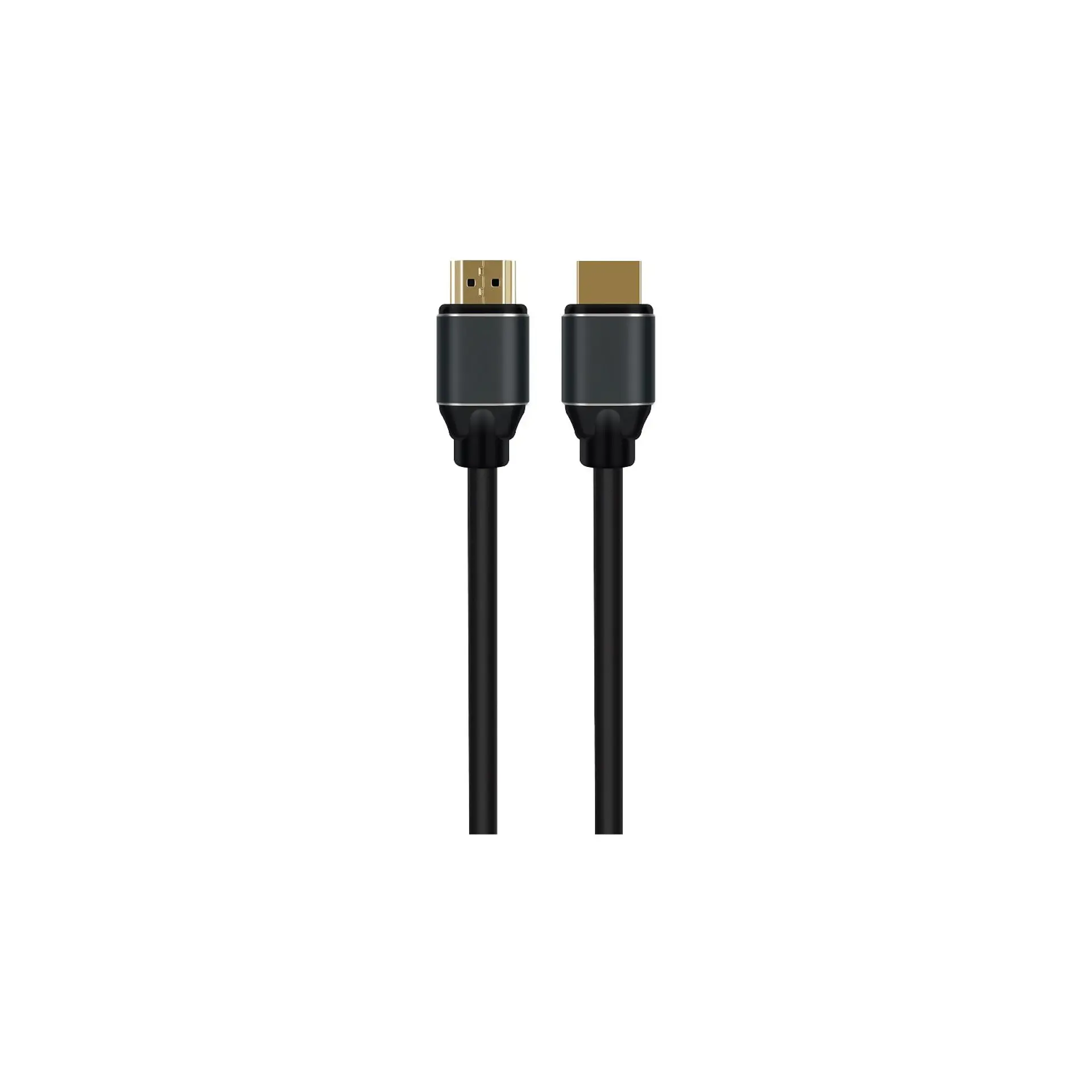 Cable HDMI Tecnolab TL334 macho a macho, 1.5 m 2