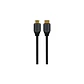 Cable HDMI Tecnolab TL334 macho a macho, 1.5 m - Miniatura 2