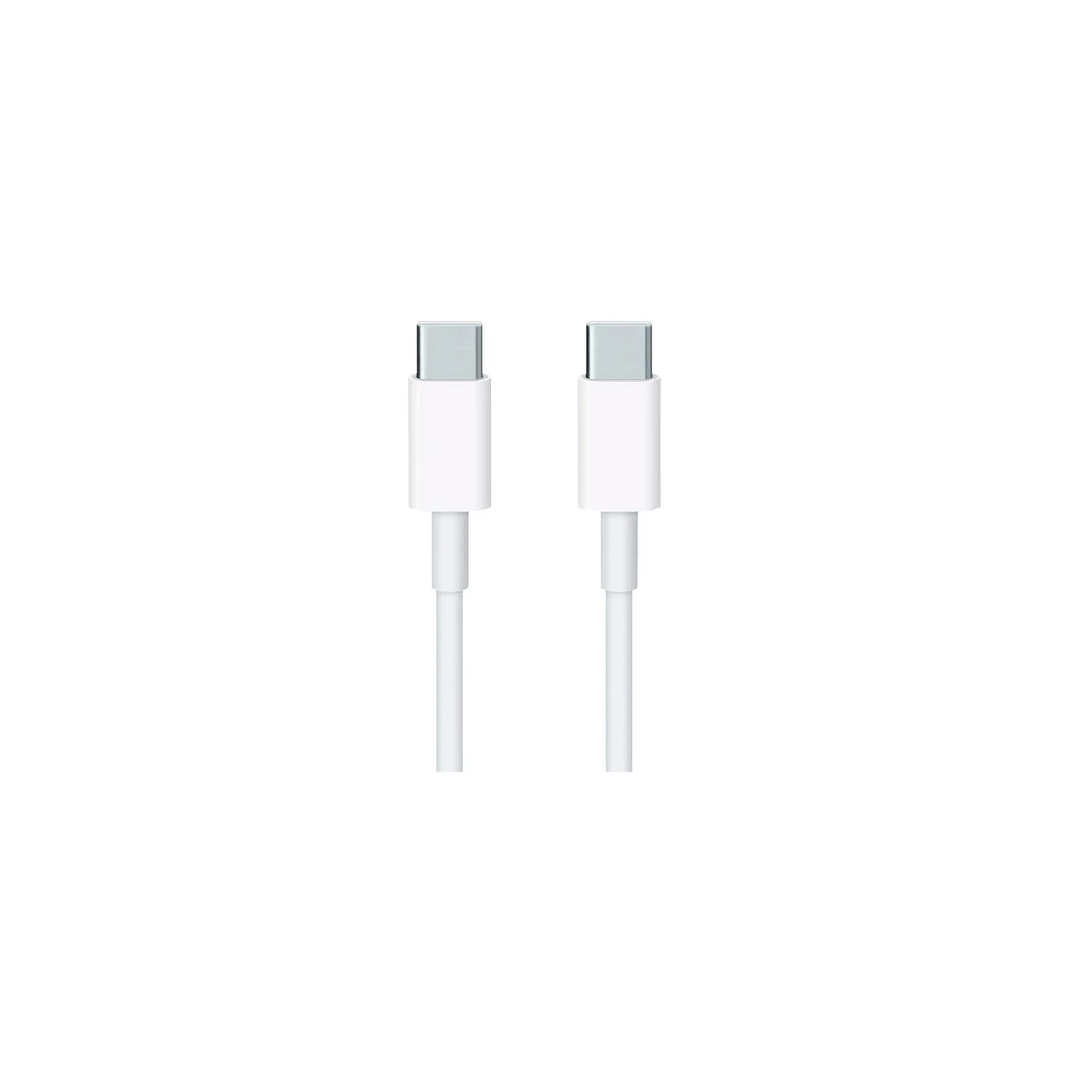 Cable USB-C Tecnolab TL309 macho a macho, aprox. 1 m 1