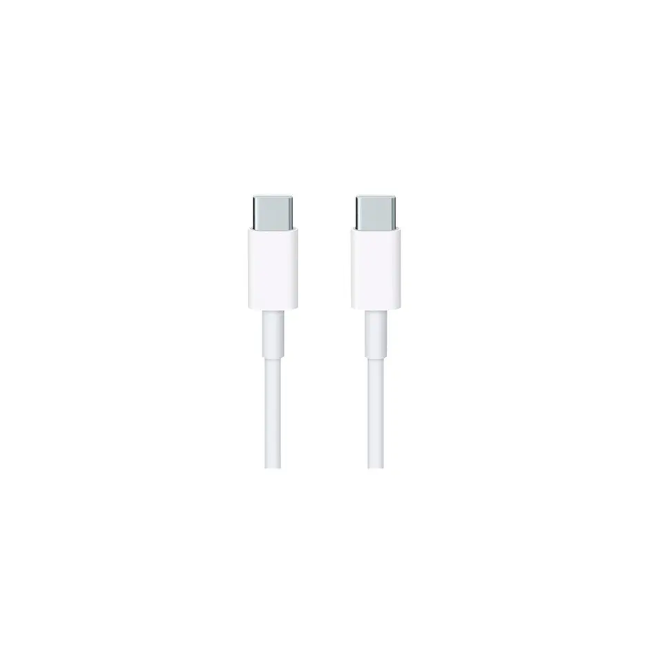 Cable USB-C Tecnolab TL309 macho a macho, aprox. 1 m 1