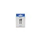 Cable Tecnolab TL316 USB-A a USB-C, 1 m, negro - Miniatura 1