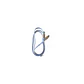 Cable Dblue DBIPHM48W USB-A a Lightning, aprox. 1 m - Miniatura 1