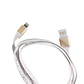 Cable Dblue DBIPHM48W USB-A a Lightning, aprox. 1 m - Miniatura 4